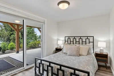 Property 26-8938 - Photo 36