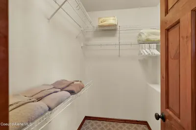 Property 26-403 - Photo 57