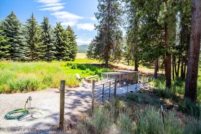 Property 26-7255 - Photo 86