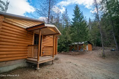 Property 26-1647 - Photo 72