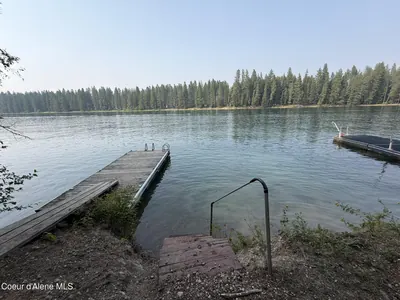 Property 26-8210 - Photo 44