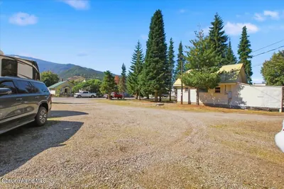 Property 26-9600 - Photo 18
