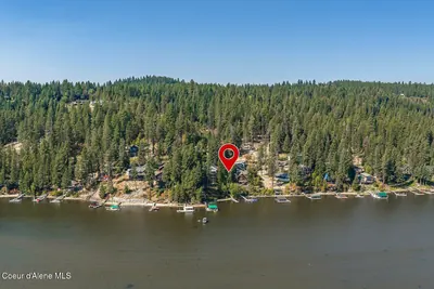 Property 26-8852 - Photo 33