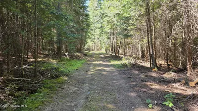 Property 26-10604 - Photo 14
