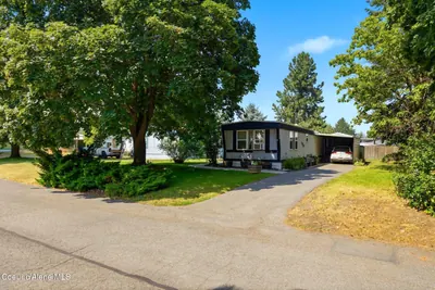 Property 26-8186 - Photo 18