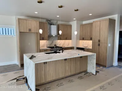 Property 26-9139 - Photo 8