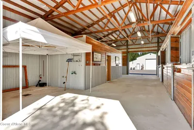 Property 26-9053 - Photo 50