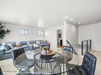 Property 26-10098 - Photo 20