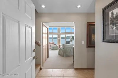 Property 26-7280 - Photo 5