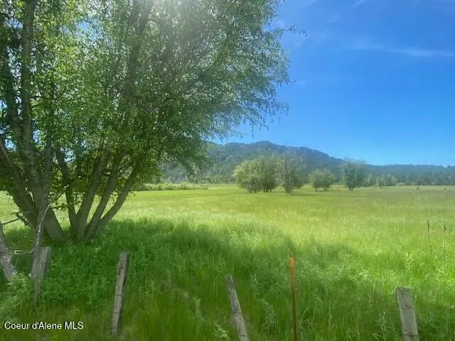 Property 25-9843 - Photo 1