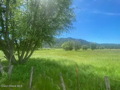 Property 25-9843 - Photo 1