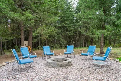 Property 26-7647 - Photo 29