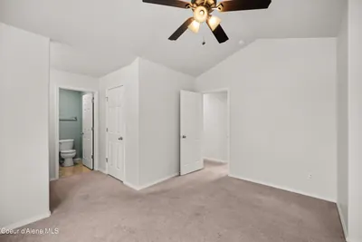 Property 26-8839 - Photo 18