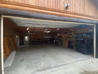 Property 26-9445 - Photo 74