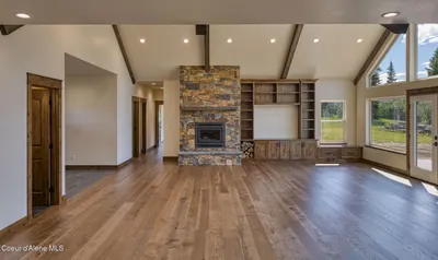 Property 26-6362 - Photo 29