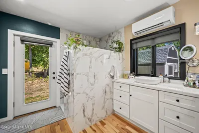 Property 26-7963 - Photo 29