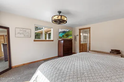 Property 26-8673 - Photo 31