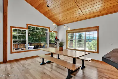 Property 26-6596 - Photo 14