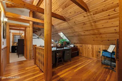 Property 26-5817 - Photo 15