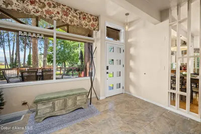 Property 26-7726 - Photo 14