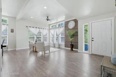 Property 26-8431 - Photo 6
