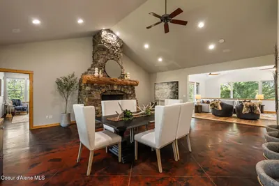 Property 26-8218 - Photo 13