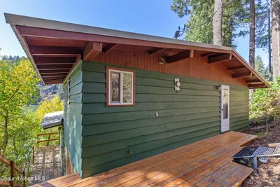 Property 26-9731 - Photo 9