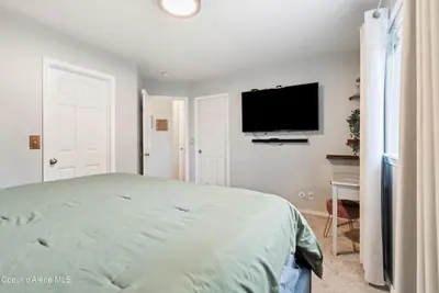 Property 26-10254 - Photo 12