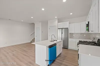 Property 26-9137 - Photo 12