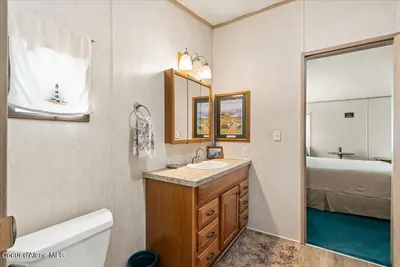 Property 26-4301 - Photo 22
