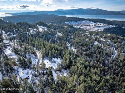 Property 26-8391 - Photo 63