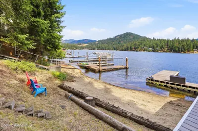 Property 26-9307 - Photo 11