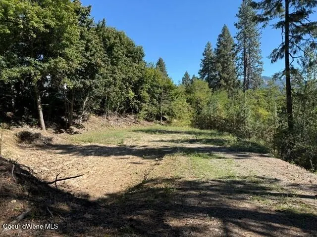 Property 25-10846 - Photo 1