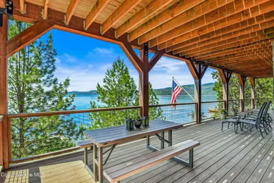 Property 26-3094 - Photo 64
