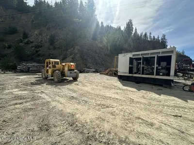 Property 26-6658 - Photo 20