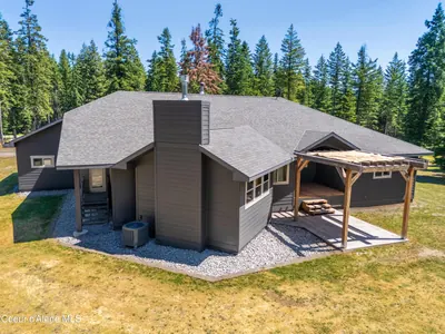 Property 26-7970 - Photo 79