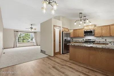Property 26-6137 - Photo 9