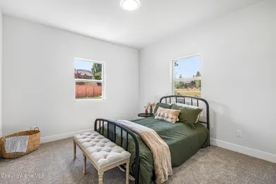 Property 26-8390 - Photo 12