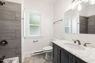 Property 26-6956 - Photo 13