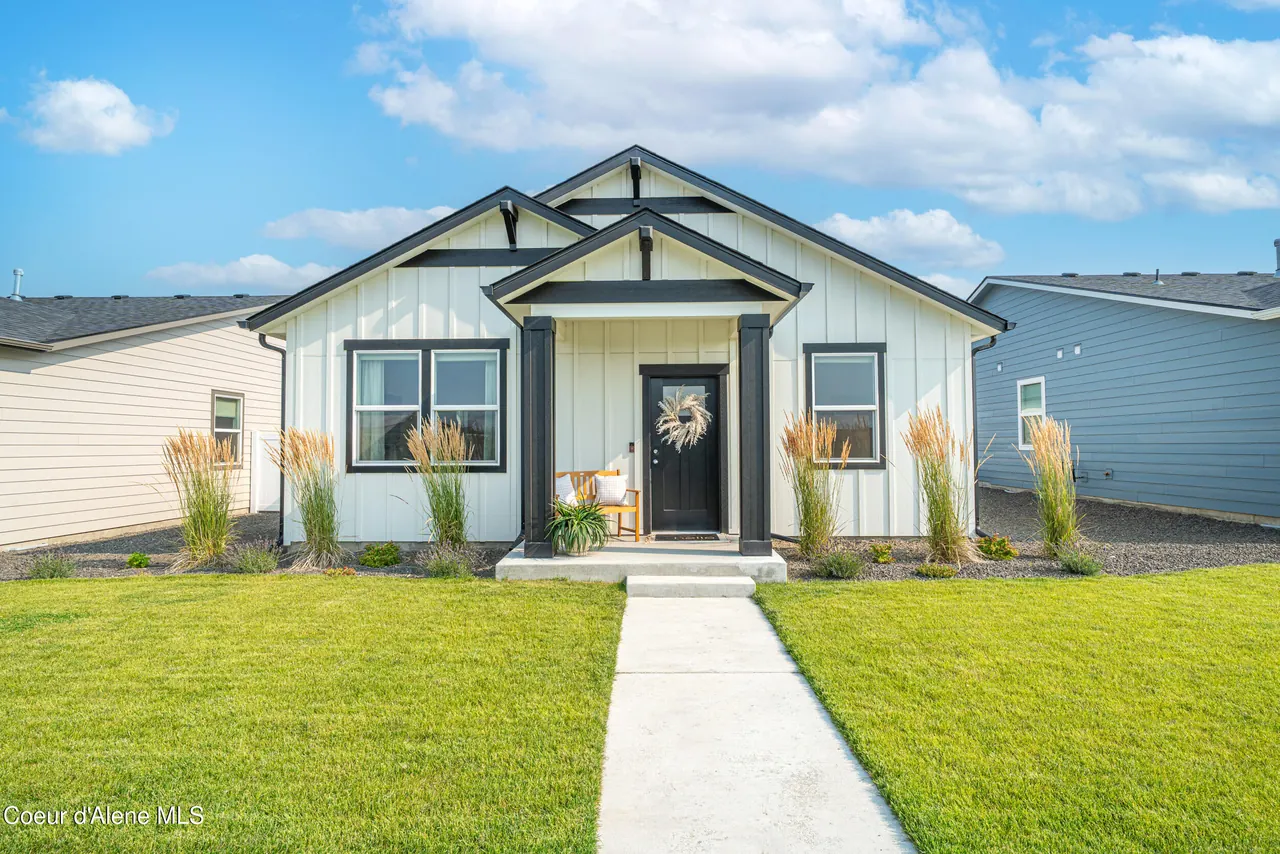 Property 26-7685 - Photo 1