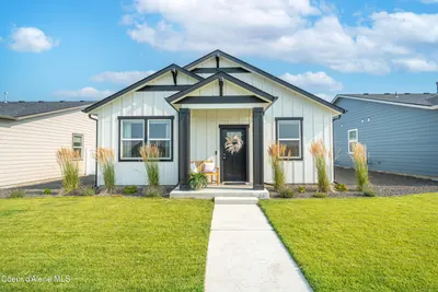 Property 26-7685 - Photo 1