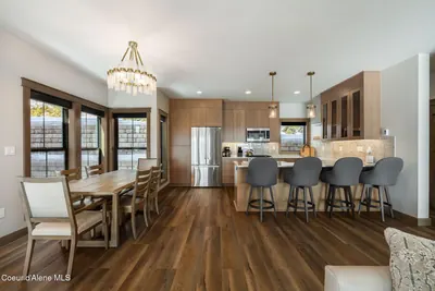 Property 26-2500 - Photo 15