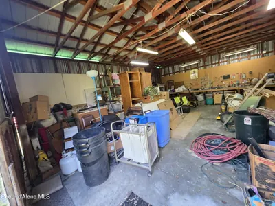 Property 26-5738 - Photo 30