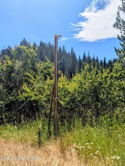 Property 26-7089 - Photo 28