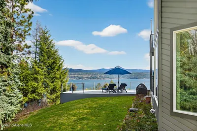 Property 26-2155 - Photo 69