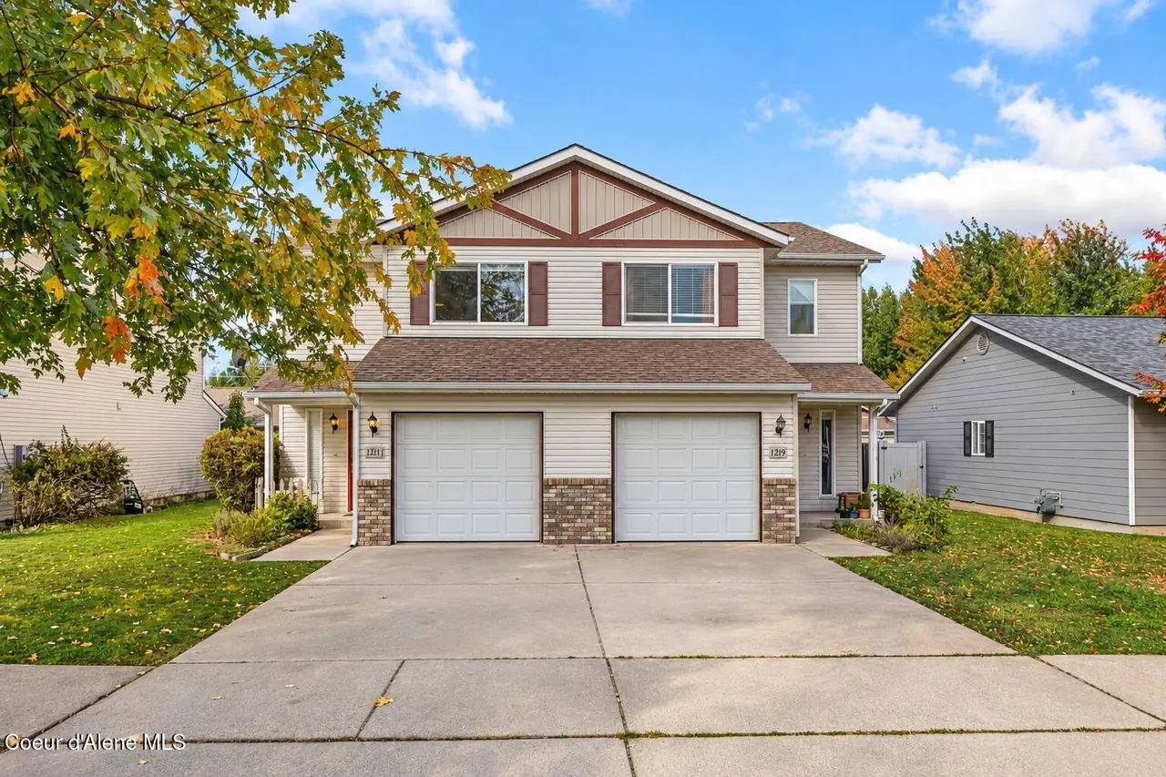 Property 26-9771 - Photo 1