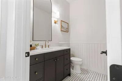 Property 26-10217 - Photo 30