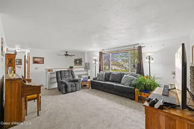 Property 26-4374 - Photo 9