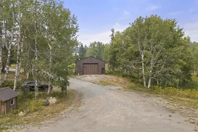 Property 26-9244 - Photo 22