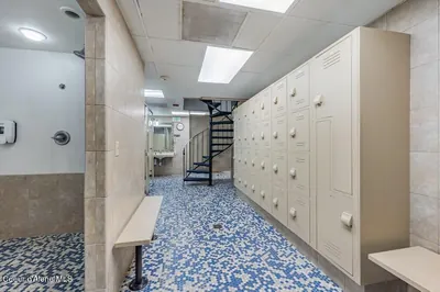 Property 26-9874 - Photo 56